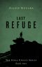 [Final Update 02] • Last Refuge